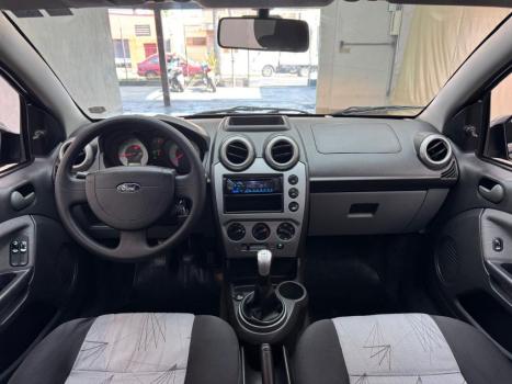 FORD Fiesta Hatch 1.6 4P CLASS FLEX, Foto 8
