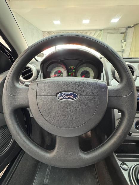 FORD Fiesta Hatch 1.6 4P CLASS FLEX, Foto 10