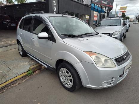 FORD Fiesta Hatch 1.6 4P CLASS FLEX, Foto 1