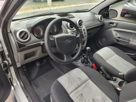 FORD Fiesta Hatch 1.6 4P CLASS FLEX, Foto 5