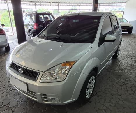 FORD Fiesta Hatch 1.6 4P CLASS FLEX, Foto 1