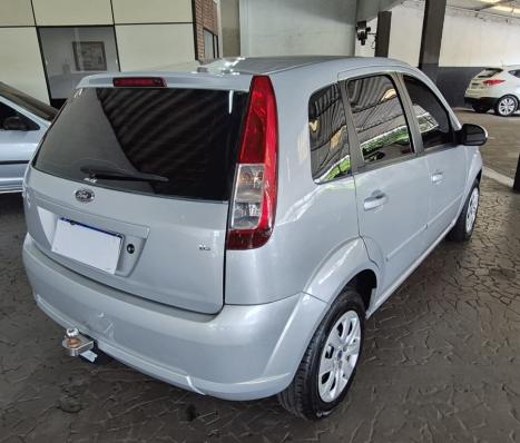 FORD Fiesta Hatch 1.6 4P CLASS FLEX, Foto 3