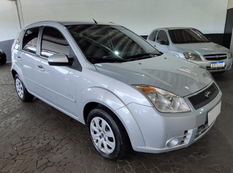 FORD Fiesta Hatch 1.6 4P CLASS FLEX, Foto 4