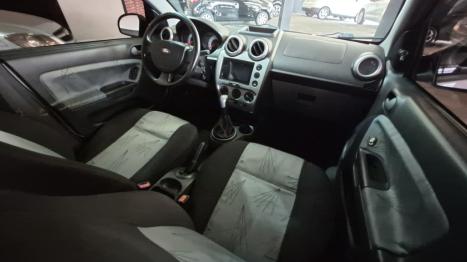 FORD Fiesta Hatch 1.6 4P CLASS FLEX, Foto 5