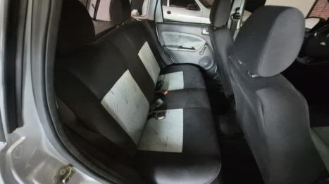 FORD Fiesta Hatch 1.6 4P CLASS FLEX, Foto 6