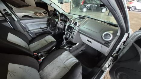 FORD Fiesta Hatch 1.6 4P CLASS FLEX, Foto 7