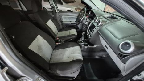 FORD Fiesta Hatch 1.6 4P CLASS FLEX, Foto 8
