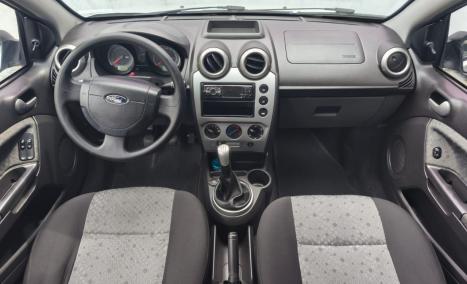 FORD Fiesta Hatch 1.6 4P FLEX, Foto 5