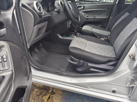 FORD Fiesta Hatch 1.6 4P FLEX, Foto 7