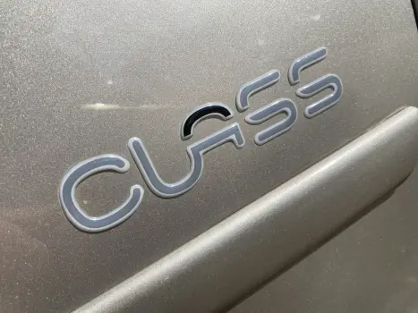 FORD Fiesta Sedan 1.0 4P CLASS FLEX, Foto 2