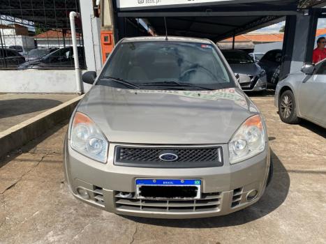 FORD Fiesta Sedan 1.0 4P CLASS FLEX, Foto 5