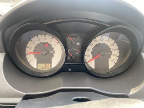 FORD Fiesta Sedan 1.0 4P CLASS FLEX, Foto 8