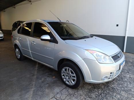 FORD Fiesta Sedan 1.6 4P FLEX, Foto 5