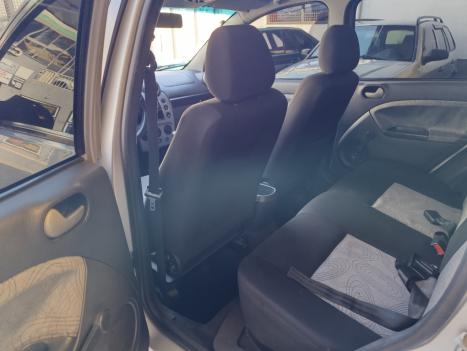 FORD Fiesta Sedan 1.6 4P FLEX, Foto 7