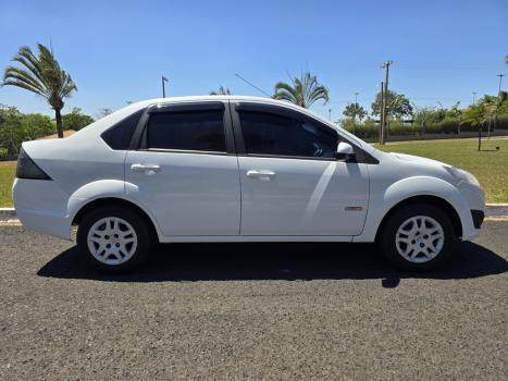 FORD Fiesta Sedan 1.6 4P CLASS FLEX, Foto 9