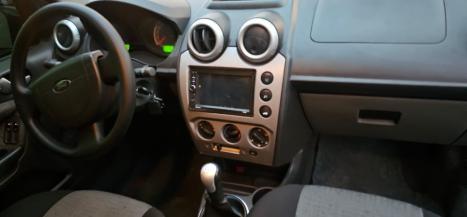 FORD Fiesta Sedan 1.6 16V 4P SE FLEX, Foto 6