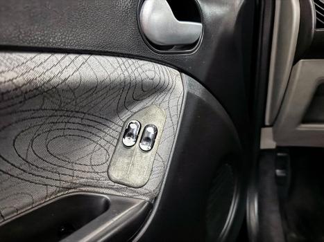 FORD Fiesta Sedan 1.6 4P FLEX, Foto 11 FORD Fiesta Sedan 1.6 4P FLEX, Foto 11