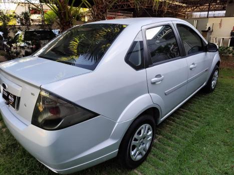 FORD Fiesta Sedan 1.6 4P FLEX, Foto 7