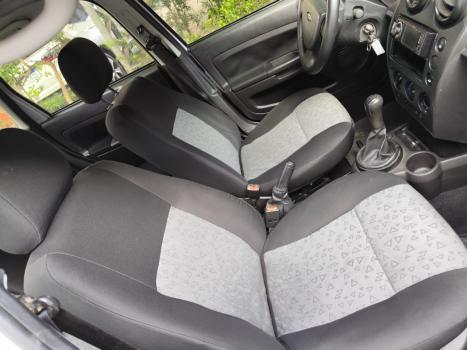 FORD Fiesta Sedan 1.6 4P FLEX, Foto 15