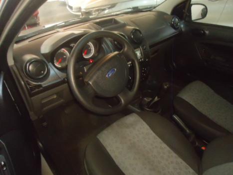 FORD Fiesta Sedan 1.6 4P FLEX, Foto 3