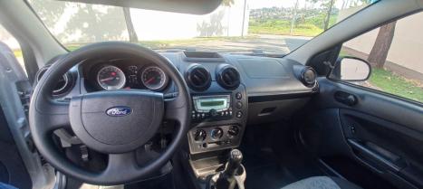FORD Fiesta Sedan 1.6 4P FLEX, Foto 12