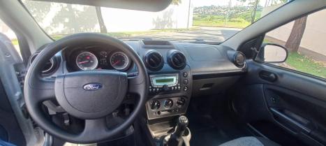FORD Fiesta Sedan 1.6 4P FLEX, Foto 14