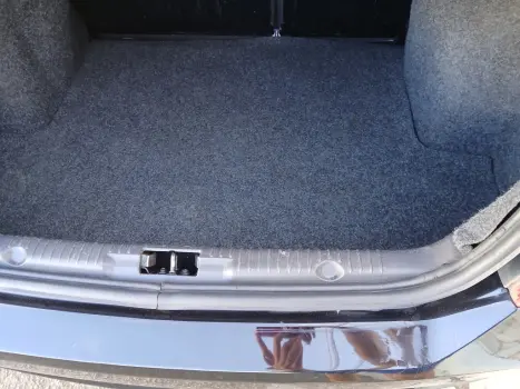 FORD Fiesta Sedan 1.6 4P CLASS FLEX, Foto 11