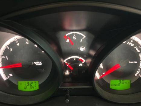 FORD Fiesta Sedan 1.6 4P CLASS FLEX, Foto 9