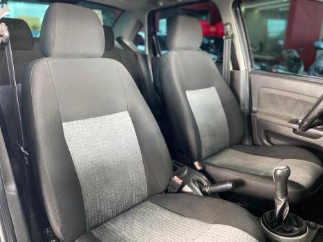 FORD Fiesta Sedan 1.6 4P CLASS FLEX, Foto 12