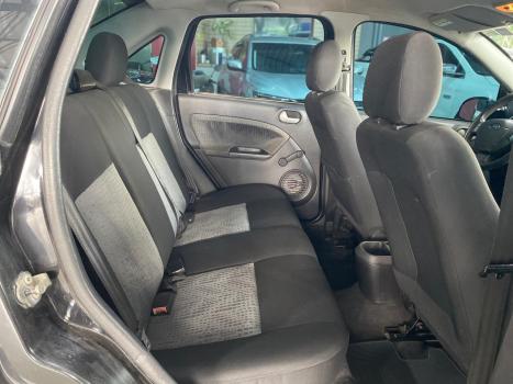 FORD Fiesta Sedan 1.6 4P CLASS FLEX, Foto 13