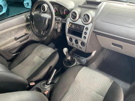 FORD Fiesta Sedan 1.6 4P CLASS FLEX, Foto 14