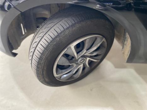 FORD Fiesta Sedan 1.6 4P CLASS FLEX, Foto 15