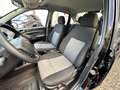 FORD Fiesta Sedan 1.6 4P CLASS FLEX, Foto 8