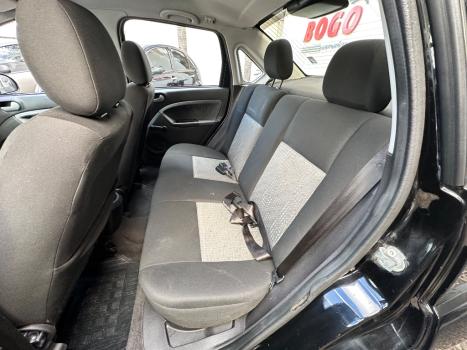 FORD Fiesta Sedan 1.6 4P CLASS FLEX, Foto 9