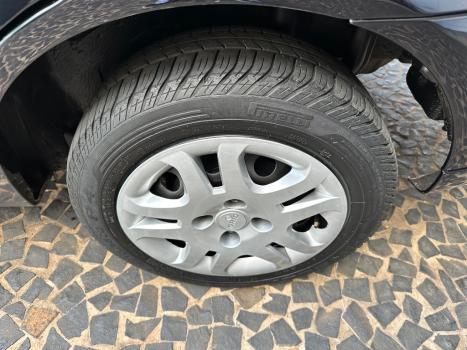 FORD Fiesta Sedan 1.6 4P CLASS FLEX, Foto 11