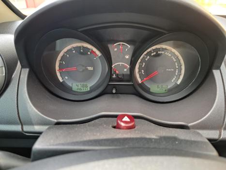 FORD Fiesta Sedan 1.6 4P CLASS FLEX, Foto 9