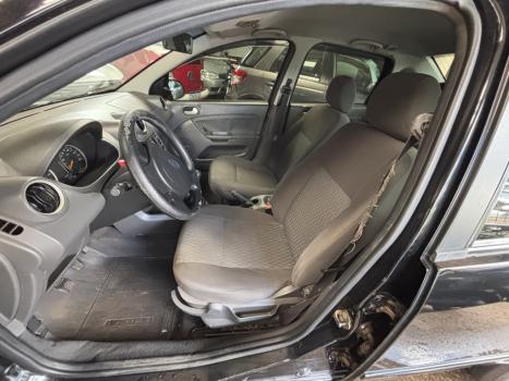 FORD Fiesta Sedan 1.6 4P FLEX, Foto 5