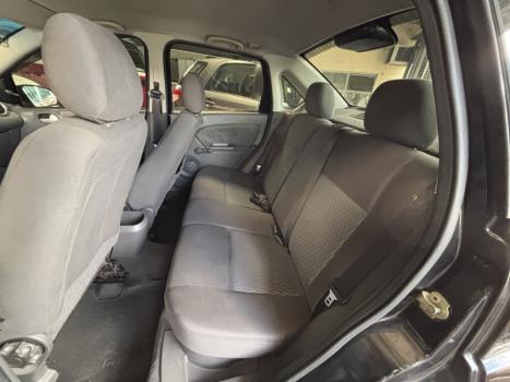 FORD Fiesta Sedan 1.6 4P FLEX, Foto 6