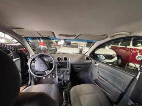 FORD Fiesta Sedan 1.6 4P FLEX, Foto 7