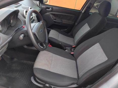 FORD Fiesta Sedan 1.6 4P CLASS FLEX, Foto 6