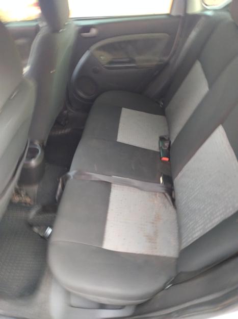 FORD Fiesta Sedan 1.6 4P CLASS FLEX, Foto 7
