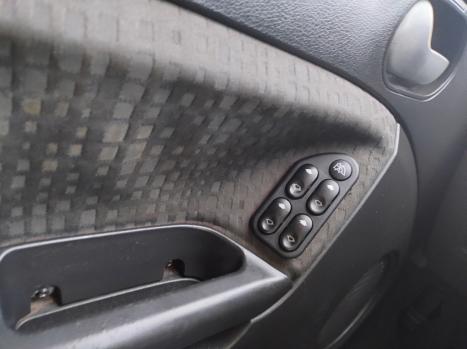 FORD Fiesta Sedan 1.6 4P CLASS FLEX, Foto 10