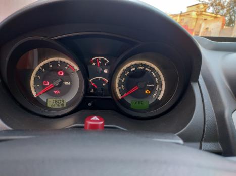 FORD Fiesta Sedan 1.6 4P CLASS FLEX, Foto 11