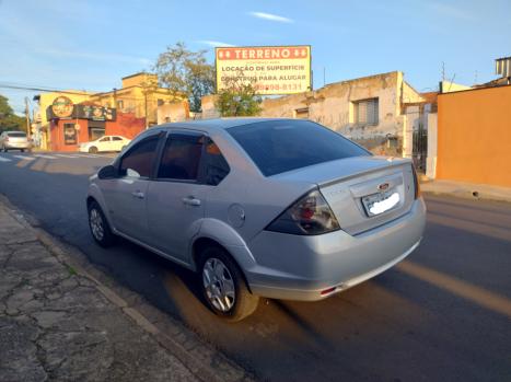 FORD Fiesta Sedan 1.6 4P CLASS FLEX, Foto 13