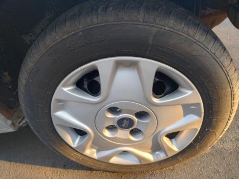 FORD Fiesta Sedan 1.6 4P CLASS FLEX, Foto 15