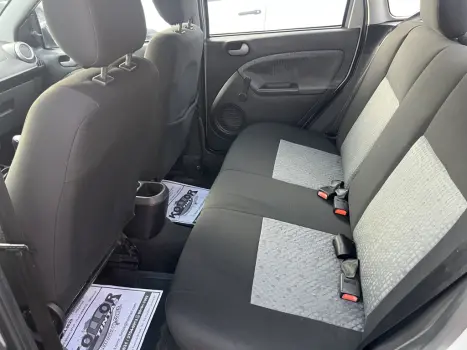 FORD Fiesta Sedan 1.6 4P FLEX, Foto 8