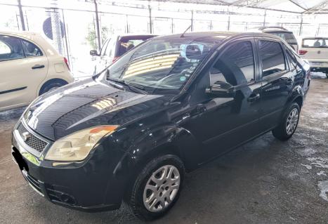 FORD Fiesta Sedan 1.6 4P FLEX, Foto 3