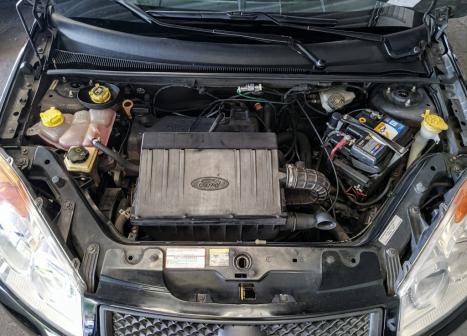 FORD Fiesta Sedan 1.6 4P FLEX, Foto 6