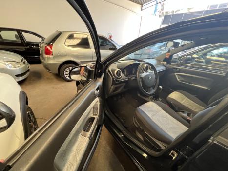FORD Fiesta Sedan 1.6 4P CLASS FLEX, Foto 2