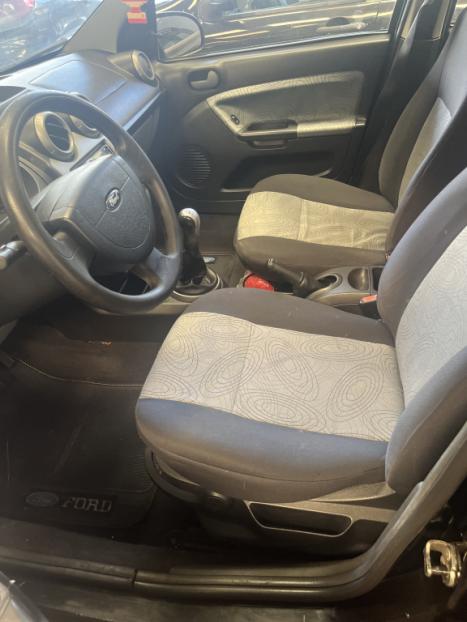 FORD Fiesta Sedan 1.6 4P CLASS FLEX, Foto 6